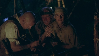 1999_-_Treasure_Island_mp44473.jpg