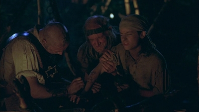 1999_-_Treasure_Island_mp44477.jpg
