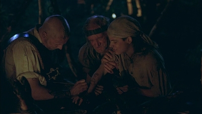 1999_-_Treasure_Island_mp44480.jpg