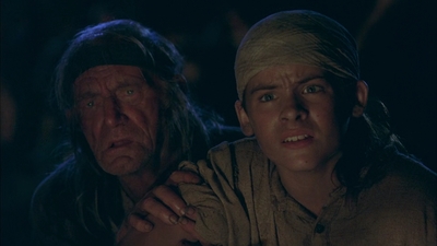 1999_-_Treasure_Island_mp44498.jpg
