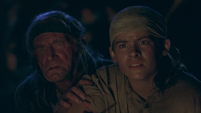 1999_-_Treasure_Island_mp44499.jpg