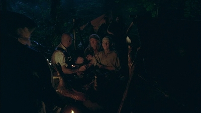 1999_-_Treasure_Island_mp44506.jpg