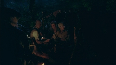 1999_-_Treasure_Island_mp44507.jpg