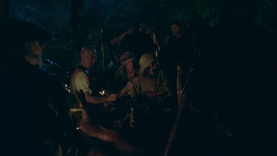 1999_-_Treasure_Island_mp44508.jpg
