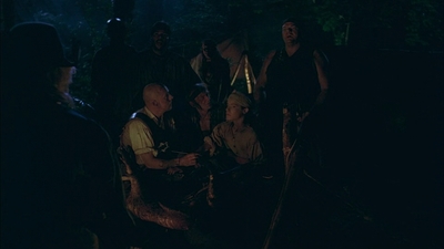 1999_-_Treasure_Island_mp44513.jpg