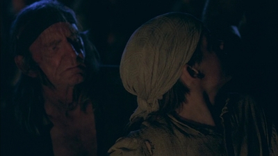 1999_-_Treasure_Island_mp44526.jpg