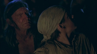 1999_-_Treasure_Island_mp44527.jpg