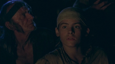 1999_-_Treasure_Island_mp44572.jpg