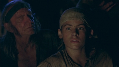 1999_-_Treasure_Island_mp44573.jpg