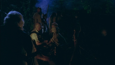 1999_-_Treasure_Island_mp44594.jpg