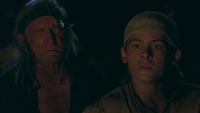 1999_-_Treasure_Island_mp44617.jpg