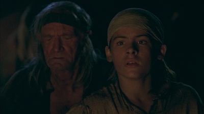 1999_-_Treasure_Island_mp44619.jpg