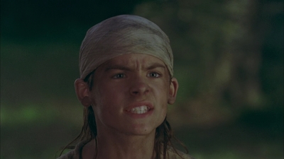1999_-_Treasure_Island_mp44740.jpg