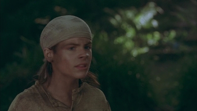 1999_-_Treasure_Island_mp44762.jpg