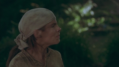 1999_-_Treasure_Island_mp44764.jpg