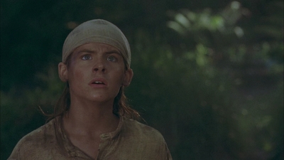 1999_-_Treasure_Island_mp44782.jpg