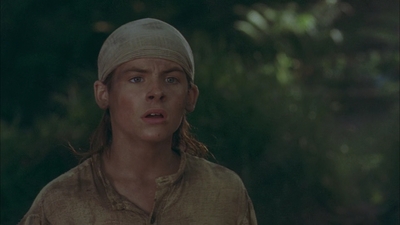 1999_-_Treasure_Island_mp44783.jpg