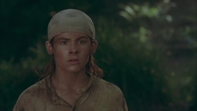 1999_-_Treasure_Island_mp44789.jpg