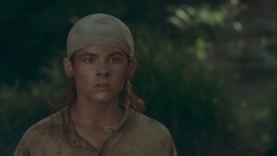 1999_-_Treasure_Island_mp44791.jpg