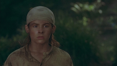 1999_-_Treasure_Island_mp44792.jpg