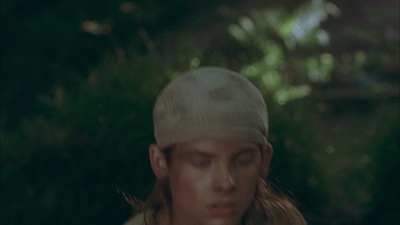 1999_-_Treasure_Island_mp44799.jpg