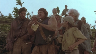 1999_-_Treasure_Island_mp44817.jpg
