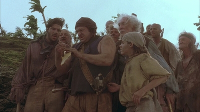 1999_-_Treasure_Island_mp44818.jpg