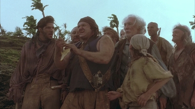 1999_-_Treasure_Island_mp44819.jpg