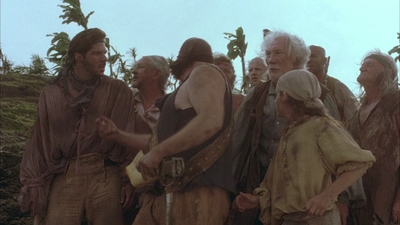 1999_-_Treasure_Island_mp44820.jpg