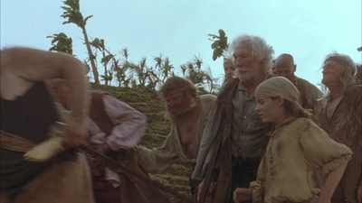 1999_-_Treasure_Island_mp44821.jpg