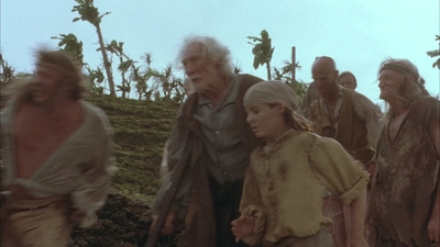 1999_-_Treasure_Island_mp44822.jpg
