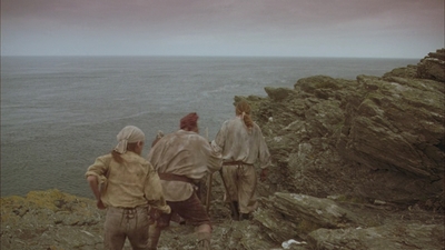 1999_-_Treasure_Island_mp44842.jpg