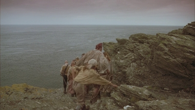 1999_-_Treasure_Island_mp44843.jpg