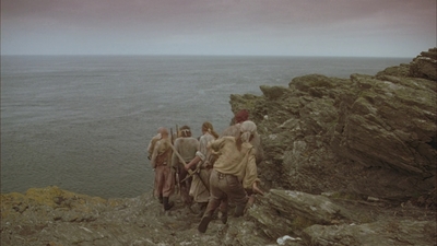 1999_-_Treasure_Island_mp44844.jpg