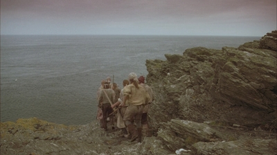 1999_-_Treasure_Island_mp44845.jpg