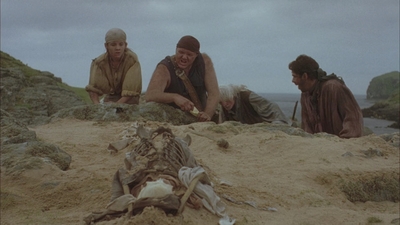 1999_-_Treasure_Island_mp44861.jpg