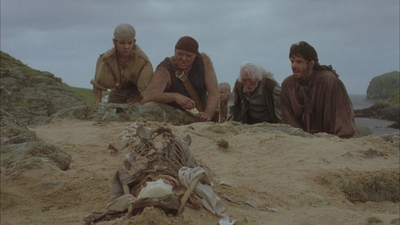 1999_-_Treasure_Island_mp44862.jpg