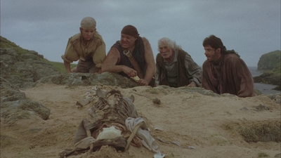 1999_-_Treasure_Island_mp44863.jpg