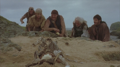 1999_-_Treasure_Island_mp44864.jpg