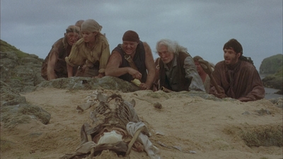 1999_-_Treasure_Island_mp44865.jpg