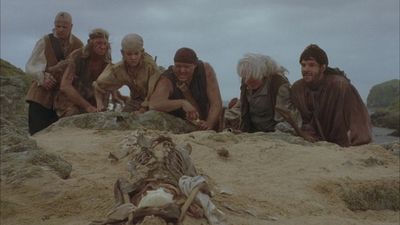 1999_-_Treasure_Island_mp44866.jpg