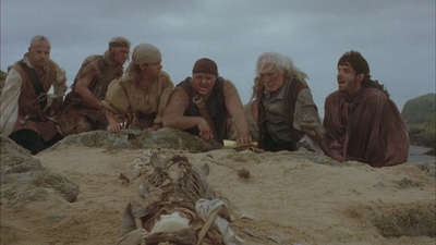 1999_-_Treasure_Island_mp44867.jpg
