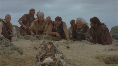 1999_-_Treasure_Island_mp44868.jpg