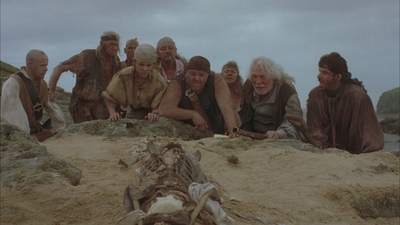1999_-_Treasure_Island_mp44869.jpg