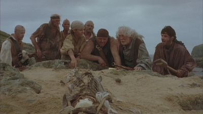 1999_-_Treasure_Island_mp44871.jpg