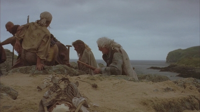 1999_-_Treasure_Island_mp44908.jpg