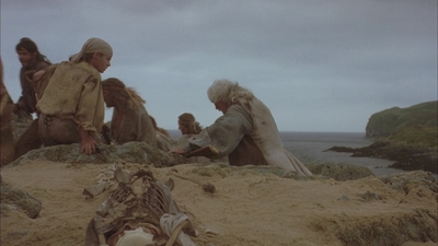1999_-_Treasure_Island_mp44909.jpg