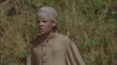 1999_-_Treasure_Island_mp44974.jpg