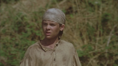 1999_-_Treasure_Island_mp44975.jpg