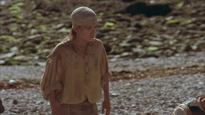 1999_-_Treasure_Island_mp45005.jpg